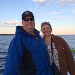 Dennis Daniels - @dennisp1963 - Instagram