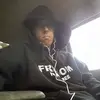 Dennis Daniels - @dennis.daniels81 - TikTok
