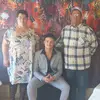 Dennis Daniels - @dennis.daniels4 - TikTok