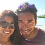 Dennis Daniels - @dda1806 - Instagram