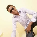 Dennis Daniels - @dennis.daniels.3382 - Instagram