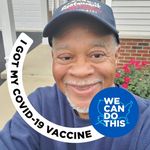 Dennis Daniels - @dennis__daniels - Instagram