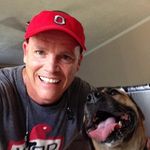 dennis daniels - @dennisdaniels - Instagram