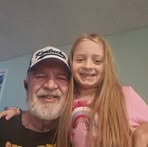 Dennis Daniels - Facebook