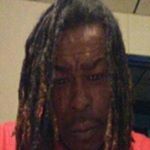 Dennis Daniels - @dennis.daniels.1866 - Instagram
