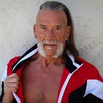 Dennis Daniels - @dennisdanielsaz - Instagram