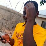Dennis Daniels - @dennis_daniels_ - Instagram