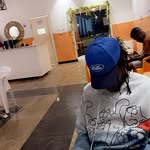 Dennis Daniels - @sweetboy_berry69 - Instagram