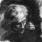 Dennis Daniels - @mahatmadennisdaniels - Instagram