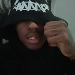 Dennis Daniels - @adrax._ - Instagram