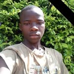 Dennis Daniel's - @dennisdaniels265 - Instagram