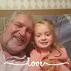 Dennis Daniels - @dennisdaniels2 - TikTok