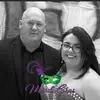 Dennis Daniels - @dennis88881 - TikTok