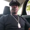 Dennis Daniels - @built413 - TikTok