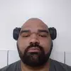 Dennis Daniels - @dennisdaniels89 - TikTok