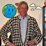 Dennis Daniels - @dennisdaniels9273 - Instagram