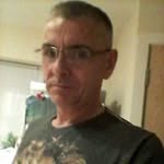 Dennis Daniels - @dennis5878 - Instagram