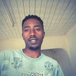 Dennis Daniels - @dennisdaniels697 - Instagram