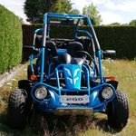 Dennis daniels - @dennisdaniels93 - Instagram