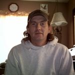 Dennis Daniels - @dennis.daniels.961 - Instagram