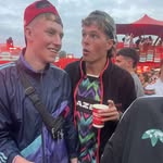 Dennis Daniels - @dennisdaniels2003 - Instagram