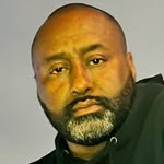 Dennis Daniels Jr. - @danielsd67 - Instagram