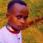 Dennis Daniel's Kewi Don - @dennisdanielskewi - Instagram