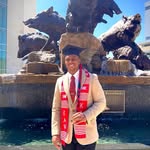 Dennis Daniels, MBA - @denothetruth - Instagram