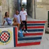 Dennis jannings - @dennisdaniels7 - TikTok