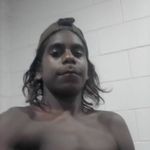 Dennis.daniels.1 - @dennis.daniels.1 - Instagram