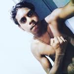Dennis.Daniels - @dennis.denisl - Instagram