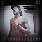 Dennis.daniels - @dennis.daniels28 - Instagram