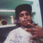 Dennis.Daniels - @dennis.daniels97 - Instagram