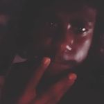 Dennis.Daniels - @dennis.daniels42 - Instagram