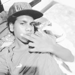 Dennis.Daniels - @dennis.daniels5 - Instagram