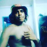 Dennis.Daniels - @dennis.daniels8 - Instagram
