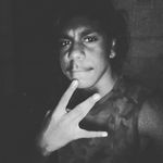 Dennis.daniels - @dennis.daniels7 - Instagram
