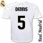 Dennis Danielson - @danielsondennis - Instagram