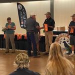 Dennis Danielson - @1honker44 - Instagram