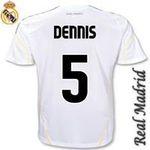 Dennis Danielson - @jaokodenno - Instagram