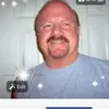 dennisdanielson51 - @dennisdanielson51 - TikTok