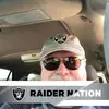 dennisdanielson - @dennisdanielson - TikTok