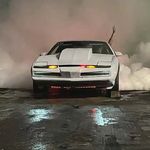 Dennis Dankert - @ddrace33 - Instagram