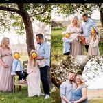 @dennis_dankert - Instagram