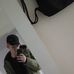 Dennis Dankert - Facebook