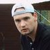 Dennis Dankert - Facebook