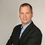 Dennis Dankert B.A. | Immobiliengutachten | D2 - @ddh_immobilienbewertung - Instagram