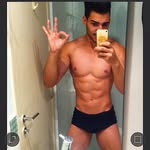 denn_10_ - @dennisdanntas - Instagram