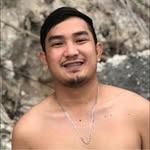 Dennis Dan Gulmatico Artieda - @dennisdannnn - Instagram