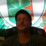 Dennis Dann - @dennis.dann - Instagram